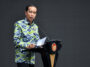 Jokowi Bebaskan Pajak Pembelian Rumah