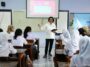 Sri Mulyani: Kemenkeu Mengajar