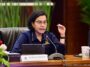 Sri Mulyani: Penerimaan Pajak