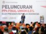 Pajak UMKM 2023