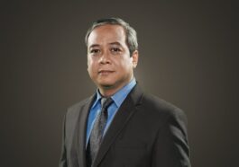 Risiko Sanksi Administrasi atas Pengajuan Restitusi Pajak