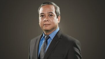 Risiko Sanksi Administrasi atas Pengajuan Restitusi Pajak