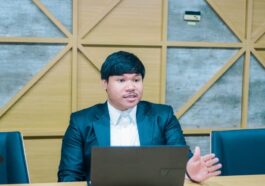 Cara dan Strategi Efektif Ajukan Permohonan “Advance Pricing Agreement”