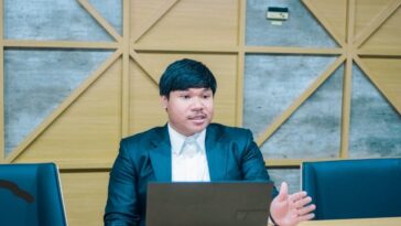 Cara dan Strategi Efektif Ajukan Permohonan “Advance Pricing Agreement”