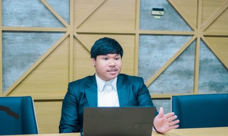 Cara dan Strategi Efektif Ajukan Permohonan “Advance Pricing Agreement”