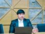 Cara dan Strategi Efektif Ajukan Permohonan “Advance Pricing Agreement”