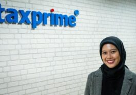 Syarat dan Tahapan Pengajuan Penetapan Lokasi Usaha Sebagai Daerah Tertentu
