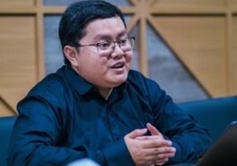 Menghadapi Pemeriksaan Pajak
