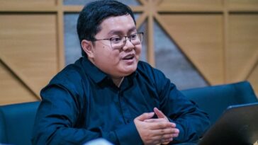 Menghadapi Pemeriksaan Pajak