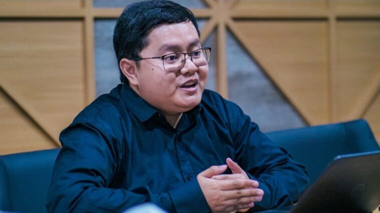Menghadapi Pemeriksaan Pajak