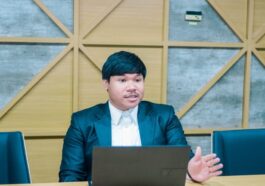 Metode Pengujian Kewajaran dan Kelaziman