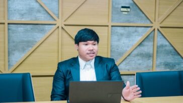 Metode Pengujian Kewajaran dan Kelaziman