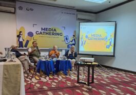 Lima Kemudahan Layanan “Core Tax”