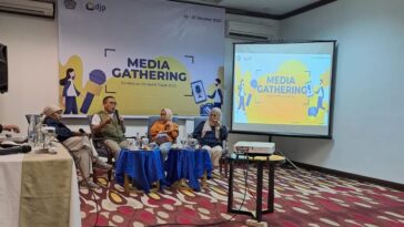 Lima Kemudahan Layanan “Core Tax”