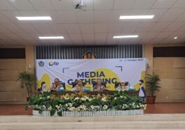 DJP Sediakan Layanan Asistensi Pemadanan NIK dan NPWP