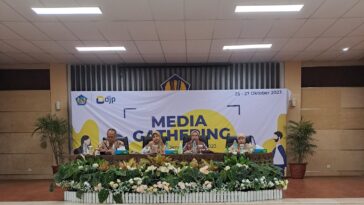 DJP Sediakan Layanan Asistensi Pemadanan NIK dan NPWP