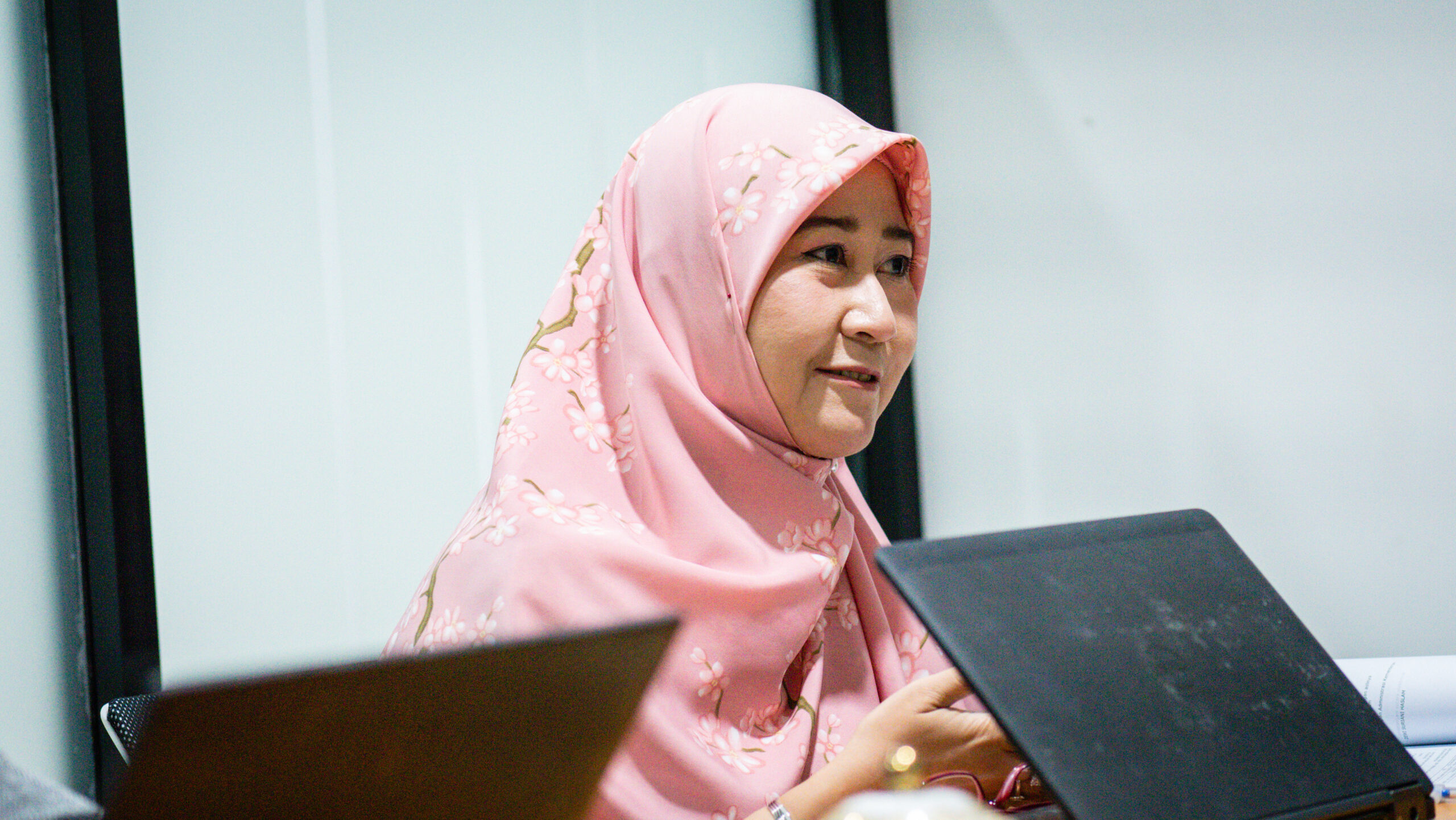 Potensi Sengketa Pajak