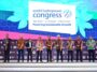 World Hydropower Congress