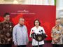 KSSK Siapkan Paket Kebijakan