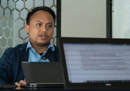 Pengajuan Keberatan Pasti Berujung Penolakan