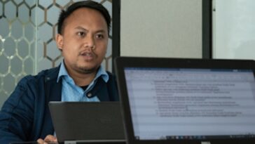 Pengajuan Keberatan Pasti Berujung Penolakan