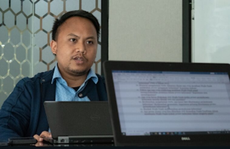 Pengajuan Keberatan Pasti Berujung Penolakan