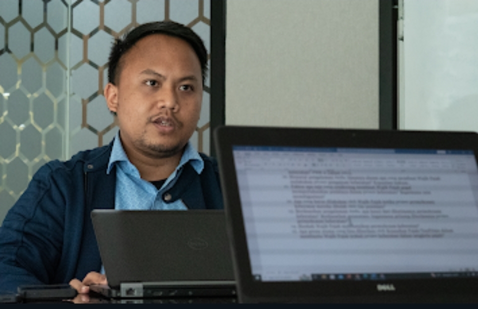 Pengajuan Keberatan Pasti Berujung Penolakan