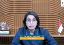 Bebaskan Pajak Pembelian Rumah