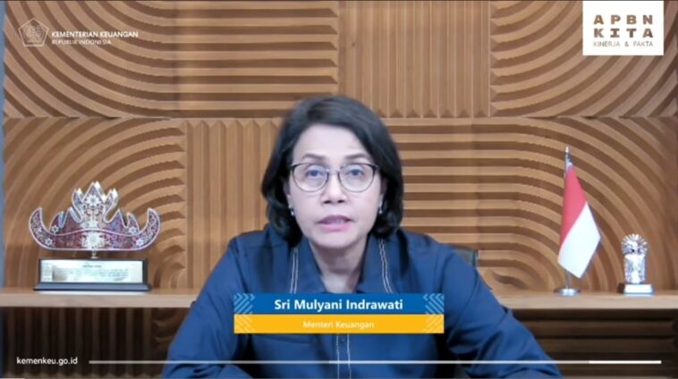 Bebaskan Pajak Pembelian Rumah