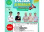 Pemprov Sumut Perpanjang Pemutihan PKB