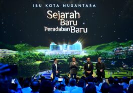 Syarat Fasilitas PPh Final 0 Persen Bagi UMKM
