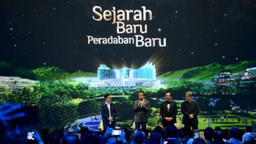 Syarat Fasilitas PPh Final 0 Persen Bagi UMKM