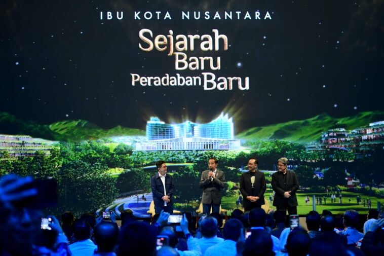 Syarat Fasilitas PPh Final 0 Persen Bagi UMKM