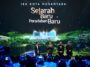 Syarat Fasilitas PPh Final 0 Persen Bagi UMKM