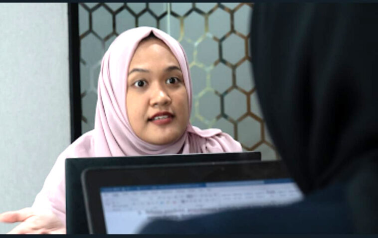 Tantangan Penggunaan e-Tax Court