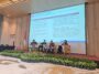 Kemenkeu Akan Gunakan “Automatic Blocking System”