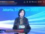 Sri Mulyani: “Collection Rate”