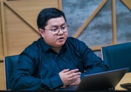 Prosedur Pemeriksaan Pajak