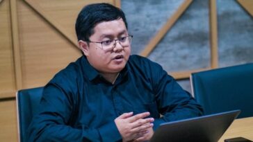 Prosedur Pemeriksaan Pajak