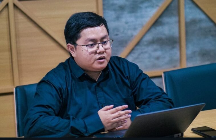 Prosedur Pemeriksaan Pajak