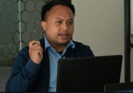 Banding Perkara Pajak