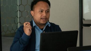 Banding Perkara Pajak
