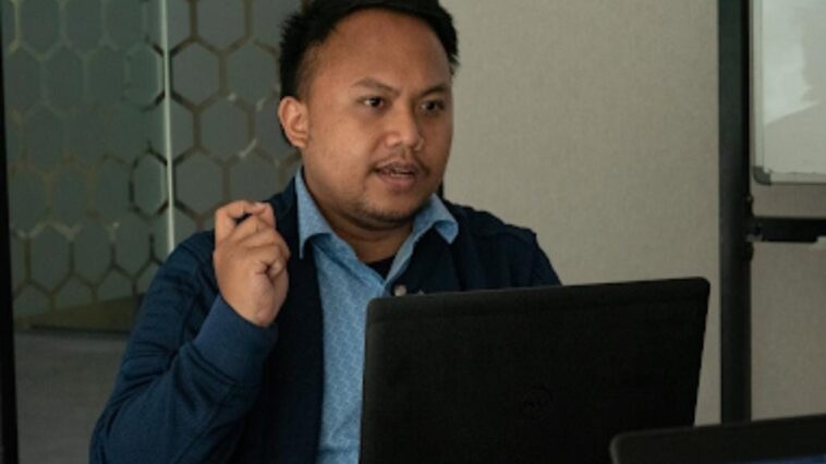 Banding Perkara Pajak