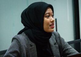 Perusahaan dan Karyawan Perlu Cermati Identifikasi Objek Pajak Natura