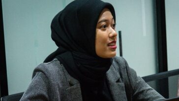 Perusahaan dan Karyawan Perlu Cermati Identifikasi Objek Pajak Natura