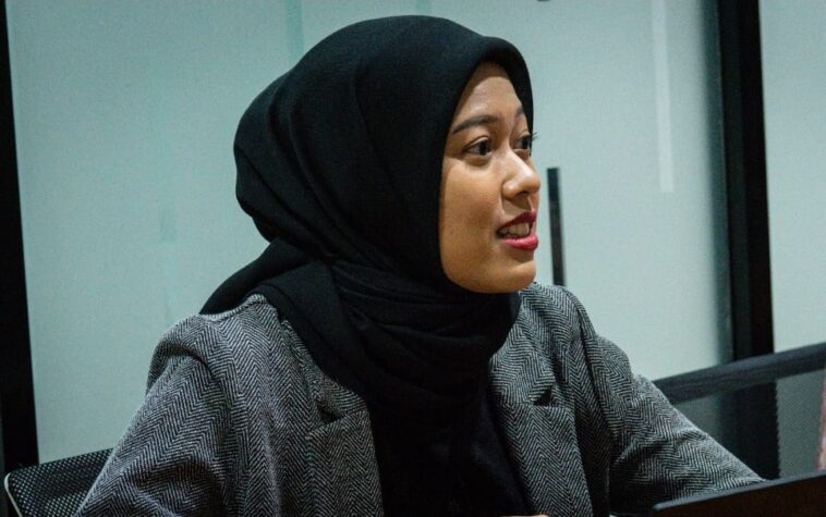 Perusahaan dan Karyawan Perlu Cermati Identifikasi Objek Pajak Natura