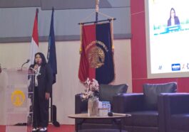 Taxcussion 2023 Kaji Insentif Perpajakan