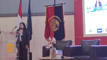 Taxcussion 2023 Kaji Insentif Perpajakan