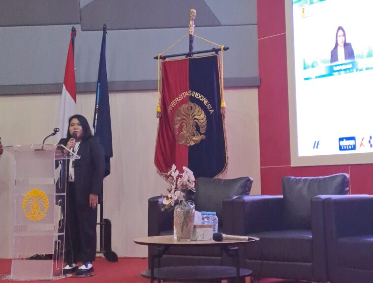 Taxcussion 2023 Kaji Insentif Perpajakan