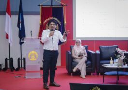 TaxPrime: Transparansi Jadi Daya Tarik Utama Investor IKN